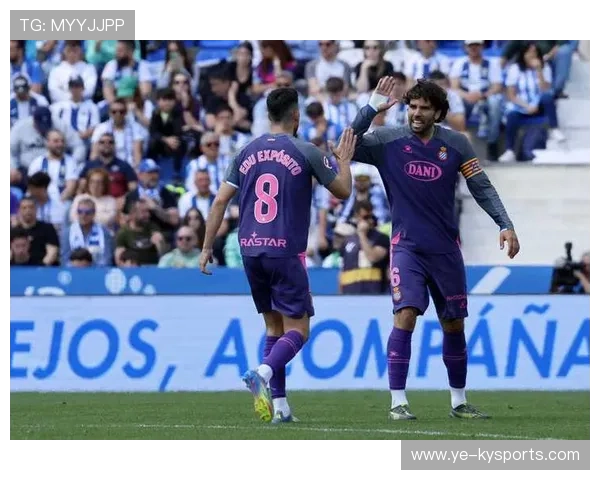 决赛惜败，西班牙男足无缘金牌梦，西班牙足球大赛冠军