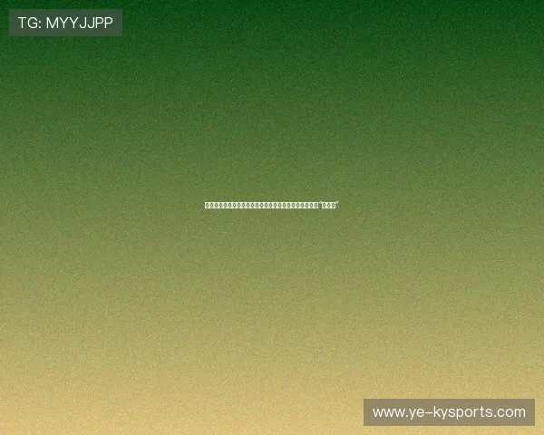 勇士功勋老将转型成功：甘愿退居替补，甘当年轻核心的“清道夫”
